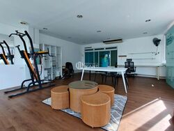 Lengkong Dua (D14), Semi-Detached #513085461